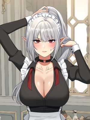 哗咔漫画在线热门日漫推荐
